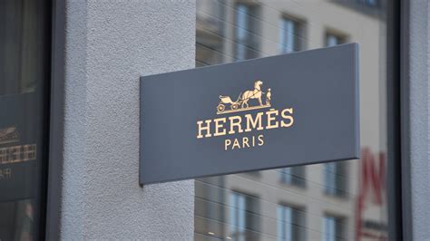 designer hermes|hermes luxusmarke.